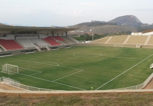 Foto_Estadio_170Soares de Azevedo02.jpg